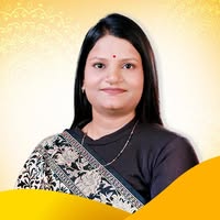 Firozabad Mayor